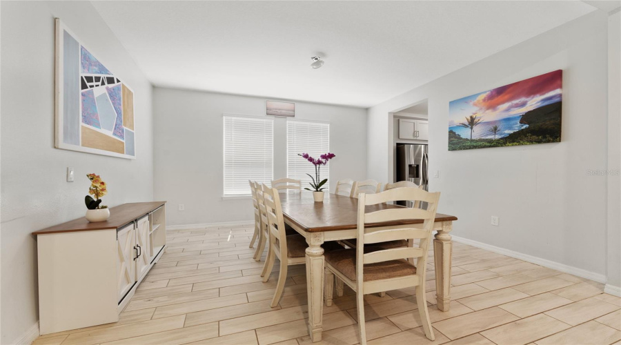 Address not available!, 5 Bedrooms Bedrooms, ,4 BathroomsBathrooms,Residential,For Sale,0,MFRS5147189