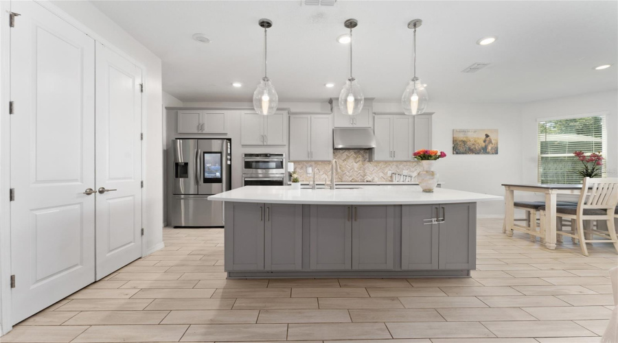 Address not available!, 5 Bedrooms Bedrooms, ,4 BathroomsBathrooms,Residential,For Sale,0,MFRS5147189
