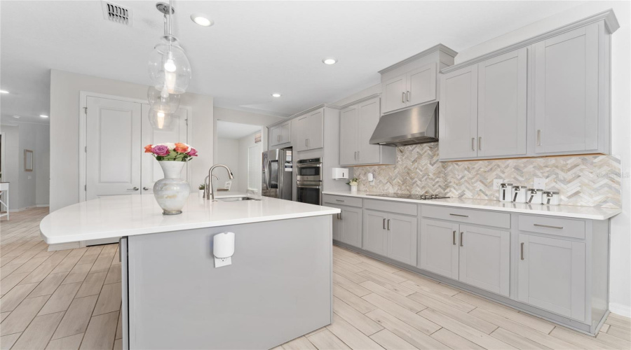 Address not available!, 5 Bedrooms Bedrooms, ,4 BathroomsBathrooms,Residential,For Sale,0,MFRS5147189