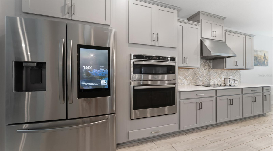 Address not available!, 5 Bedrooms Bedrooms, ,4 BathroomsBathrooms,Residential,For Sale,0,MFRS5147189