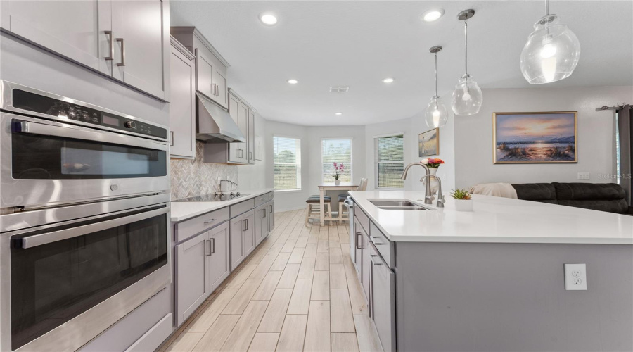 Address not available!, 5 Bedrooms Bedrooms, ,4 BathroomsBathrooms,Residential,For Sale,0,MFRS5147189