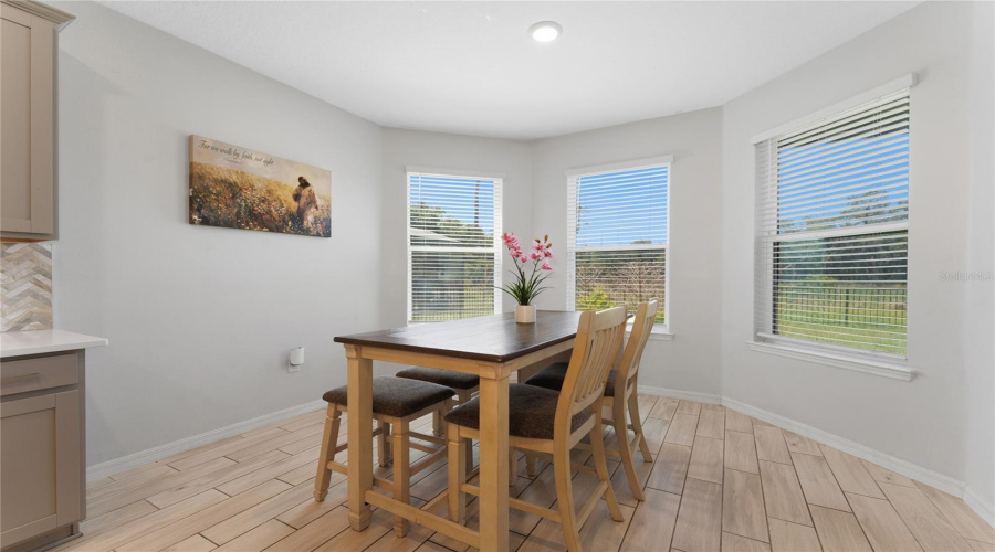 Address not available!, 5 Bedrooms Bedrooms, ,4 BathroomsBathrooms,Residential,For Sale,0,MFRS5147189