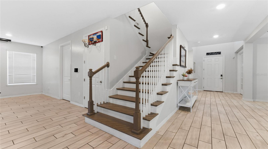 Address not available!, 5 Bedrooms Bedrooms, ,4 BathroomsBathrooms,Residential,For Sale,0,MFRS5147189