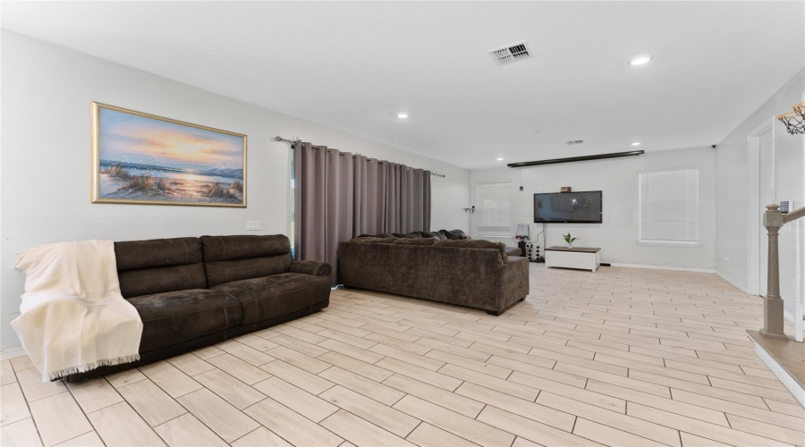 Address not available!, 5 Bedrooms Bedrooms, ,4 BathroomsBathrooms,Residential,For Sale,0,MFRS5147189