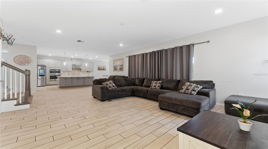 Address not available!, 5 Bedrooms Bedrooms, ,4 BathroomsBathrooms,Residential,For Sale,0,MFRS5147189