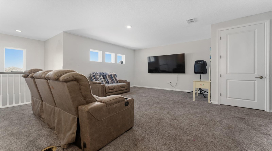 Address not available!, 5 Bedrooms Bedrooms, ,4 BathroomsBathrooms,Residential,For Sale,0,MFRS5147189