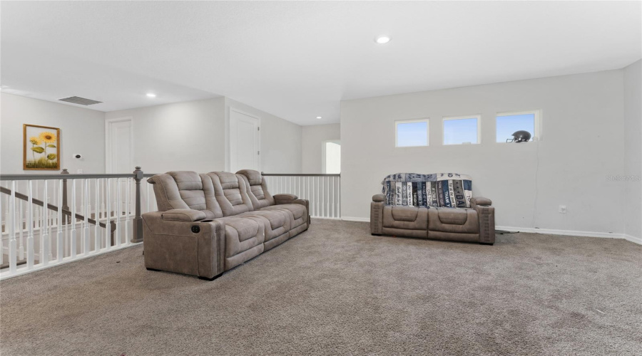 Address not available!, 5 Bedrooms Bedrooms, ,4 BathroomsBathrooms,Residential,For Sale,0,MFRS5147189