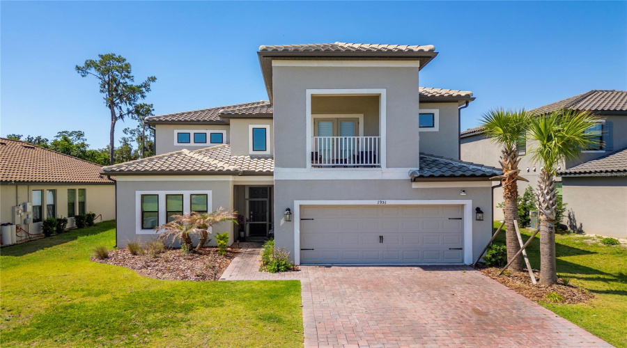 Address not available!, 5 Bedrooms Bedrooms, ,4 BathroomsBathrooms,Residential,For Sale,0,MFRS5147189
