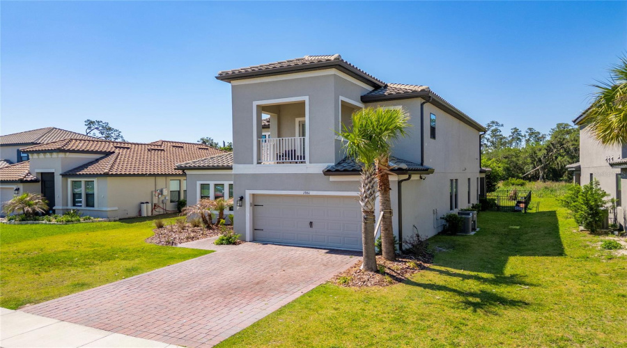 Address not available!, 5 Bedrooms Bedrooms, ,4 BathroomsBathrooms,Residential,For Sale,0,MFRS5147189