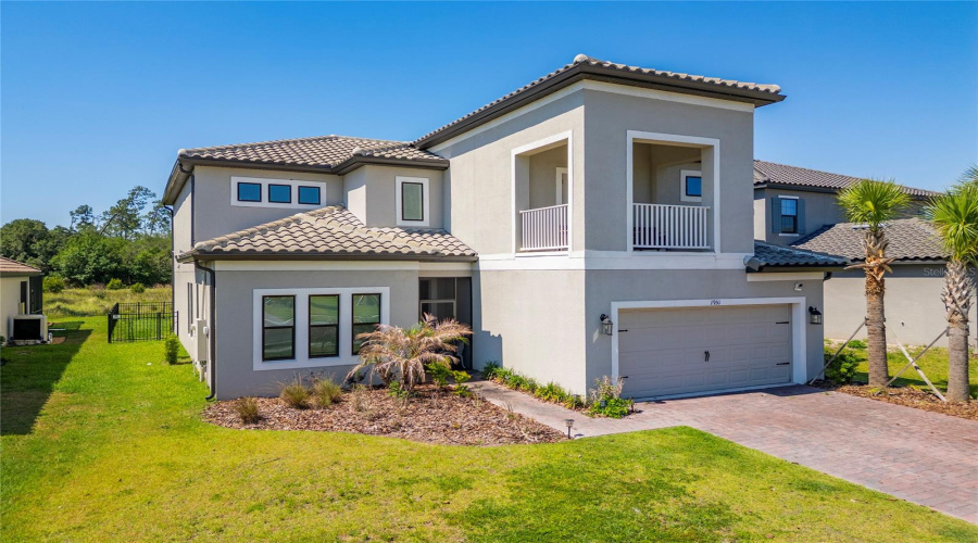 Address not available!, 5 Bedrooms Bedrooms, ,4 BathroomsBathrooms,Residential,For Sale,0,MFRS5147189