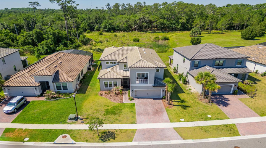 Address not available!, 5 Bedrooms Bedrooms, ,4 BathroomsBathrooms,Residential,For Sale,0,MFRS5147189