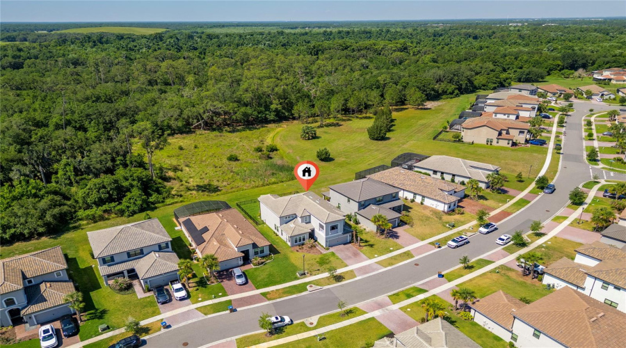 Address not available!, 5 Bedrooms Bedrooms, ,4 BathroomsBathrooms,Residential,For Sale,0,MFRS5147189