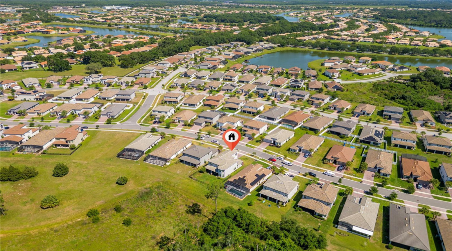 Address not available!, 5 Bedrooms Bedrooms, ,4 BathroomsBathrooms,Residential,For Sale,0,MFRS5147189