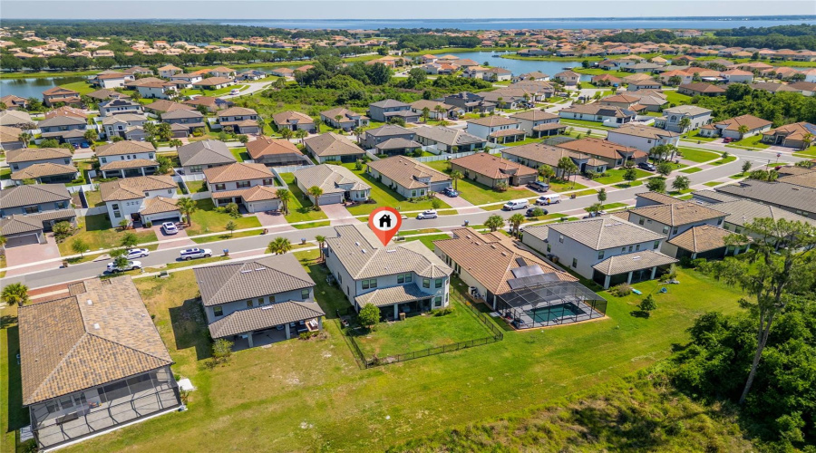Address not available!, 5 Bedrooms Bedrooms, ,4 BathroomsBathrooms,Residential,For Sale,0,MFRS5147189