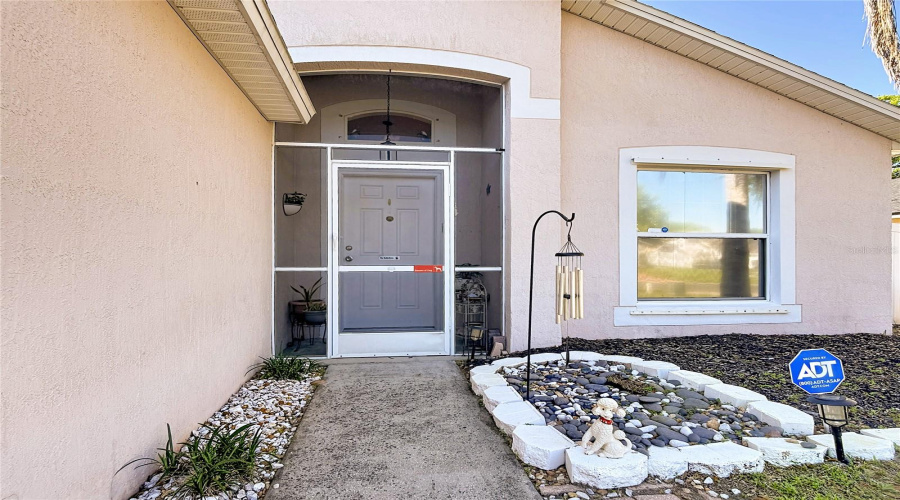 DAVENPORT, Florida 33837, 3 Bedrooms Bedrooms, ,2 BathroomsBathrooms,Residential,For Sale,VERBENA,0,MFRO6395616