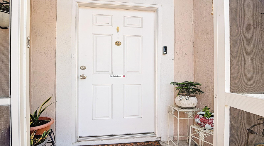 DAVENPORT, Florida 33837, 3 Bedrooms Bedrooms, ,2 BathroomsBathrooms,Residential,For Sale,VERBENA,0,MFRO6395616