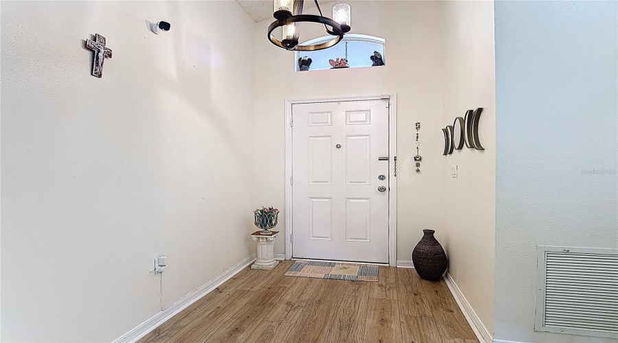 DAVENPORT, Florida 33837, 3 Bedrooms Bedrooms, ,2 BathroomsBathrooms,Residential,For Sale,VERBENA,0,MFRO6395616