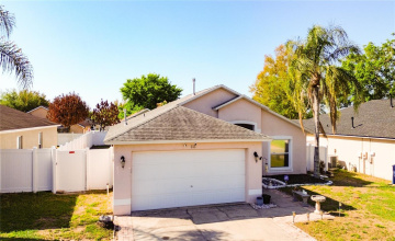 Property Search Property Search