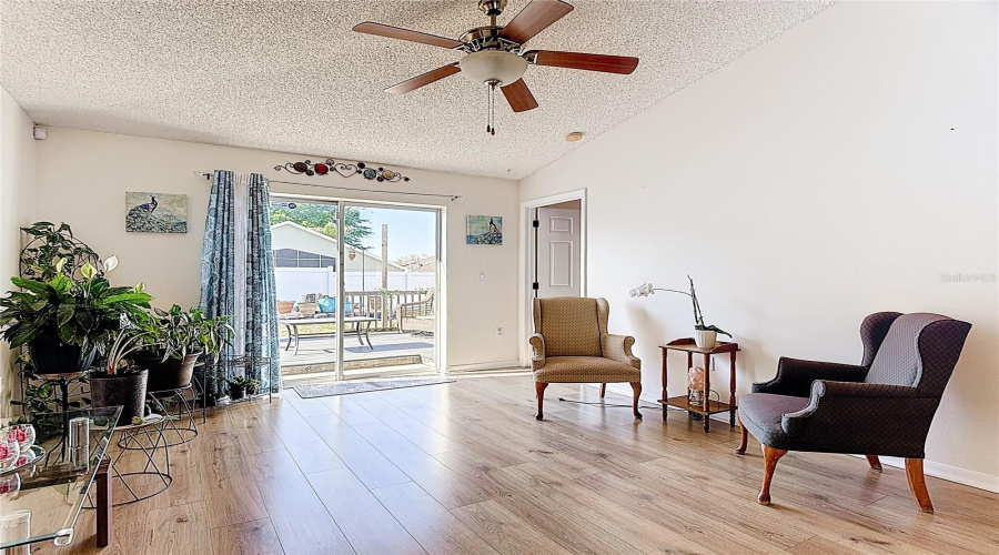 DAVENPORT, Florida 33837, 3 Bedrooms Bedrooms, ,2 BathroomsBathrooms,Residential,For Sale,VERBENA,0,MFRO6395616