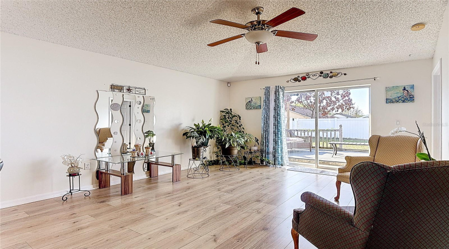 DAVENPORT, Florida 33837, 3 Bedrooms Bedrooms, ,2 BathroomsBathrooms,Residential,For Sale,VERBENA,0,MFRO6395616