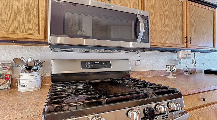 DAVENPORT, Florida 33837, 3 Bedrooms Bedrooms, ,2 BathroomsBathrooms,Residential,For Sale,VERBENA,0,MFRO6395616