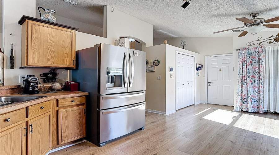 DAVENPORT, Florida 33837, 3 Bedrooms Bedrooms, ,2 BathroomsBathrooms,Residential,For Sale,VERBENA,0,MFRO6395616