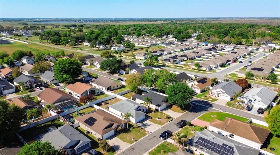 DAVENPORT, Florida 33837, 3 Bedrooms Bedrooms, ,2 BathroomsBathrooms,Residential,For Sale,VERBENA,0,MFRO6395616