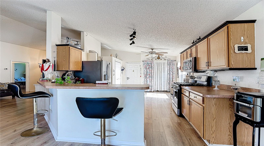 DAVENPORT, Florida 33837, 3 Bedrooms Bedrooms, ,2 BathroomsBathrooms,Residential,For Sale,VERBENA,0,MFRO6395616