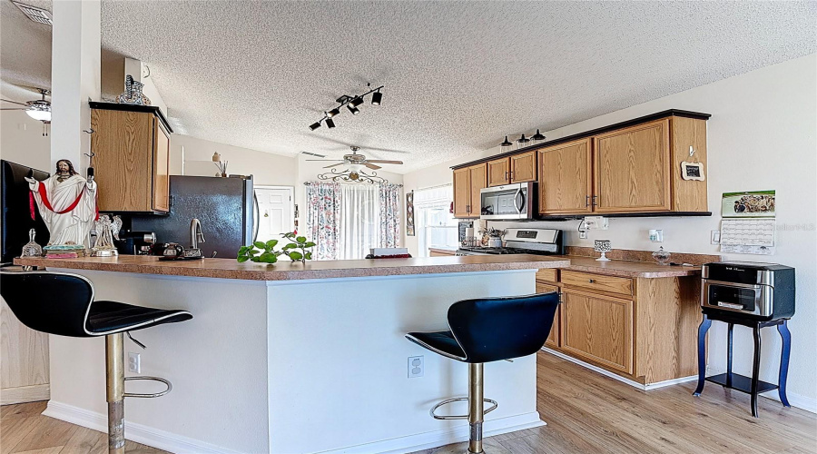 DAVENPORT, Florida 33837, 3 Bedrooms Bedrooms, ,2 BathroomsBathrooms,Residential,For Sale,VERBENA,0,MFRO6395616