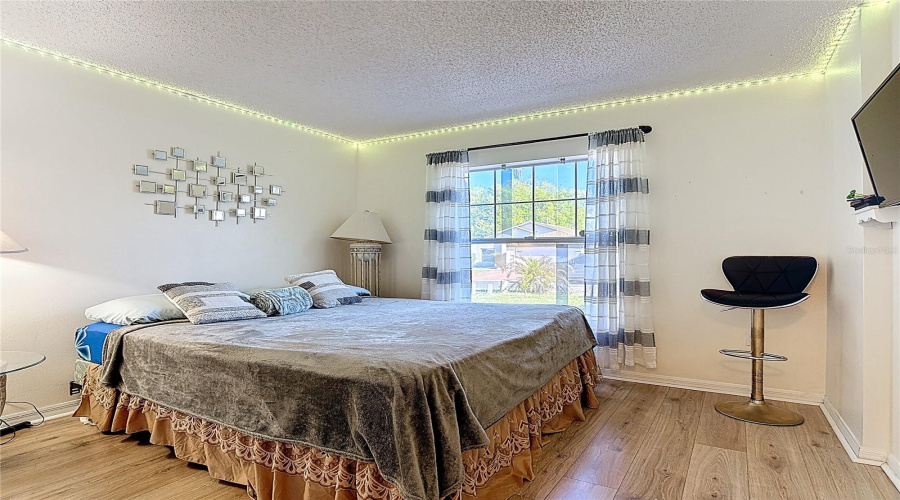 DAVENPORT, Florida 33837, 3 Bedrooms Bedrooms, ,2 BathroomsBathrooms,Residential,For Sale,VERBENA,0,MFRO6395616