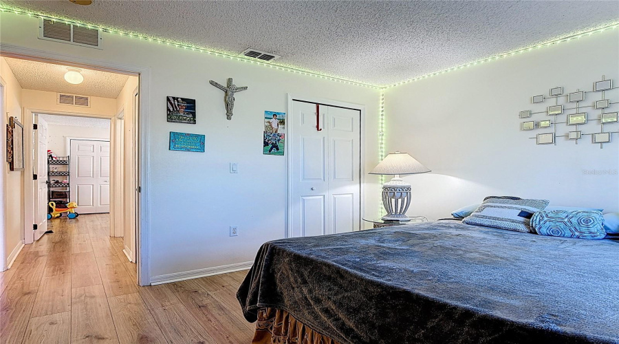 DAVENPORT, Florida 33837, 3 Bedrooms Bedrooms, ,2 BathroomsBathrooms,Residential,For Sale,VERBENA,0,MFRO6395616