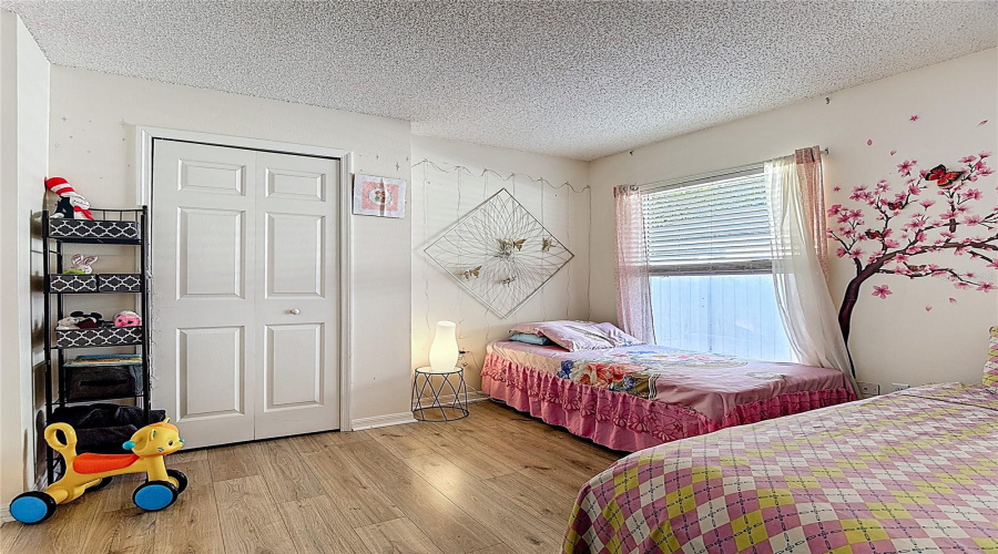 DAVENPORT, Florida 33837, 3 Bedrooms Bedrooms, ,2 BathroomsBathrooms,Residential,For Sale,VERBENA,0,MFRO6395616