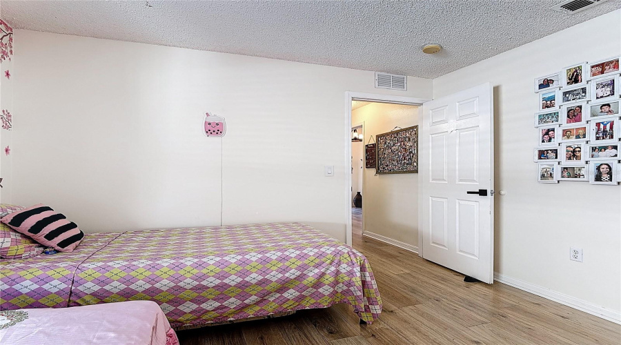 DAVENPORT, Florida 33837, 3 Bedrooms Bedrooms, ,2 BathroomsBathrooms,Residential,For Sale,VERBENA,0,MFRO6395616