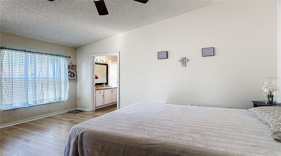 DAVENPORT, Florida 33837, 3 Bedrooms Bedrooms, ,2 BathroomsBathrooms,Residential,For Sale,VERBENA,0,MFRO6395616