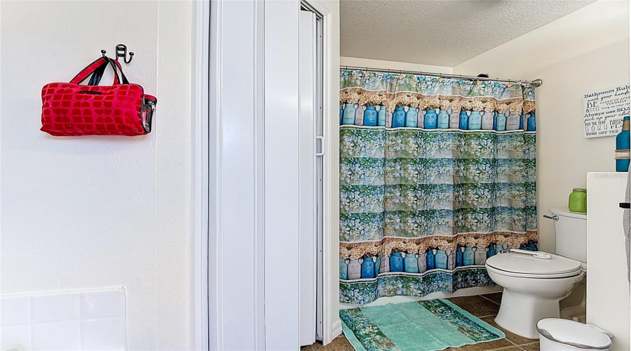 DAVENPORT, Florida 33837, 3 Bedrooms Bedrooms, ,2 BathroomsBathrooms,Residential,For Sale,VERBENA,0,MFRO6395616