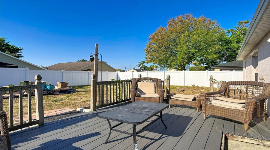 DAVENPORT, Florida 33837, 3 Bedrooms Bedrooms, ,2 BathroomsBathrooms,Residential,For Sale,VERBENA,0,MFRO6395616