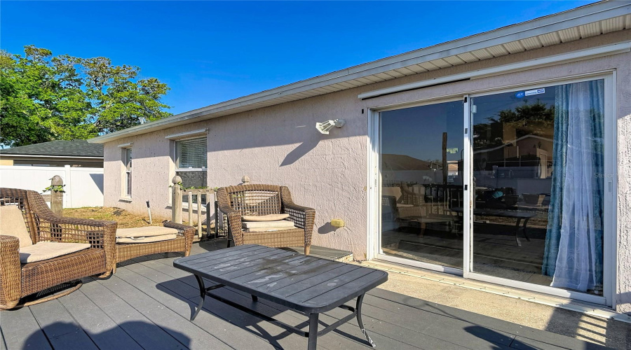 DAVENPORT, Florida 33837, 3 Bedrooms Bedrooms, ,2 BathroomsBathrooms,Residential,For Sale,VERBENA,0,MFRO6395616