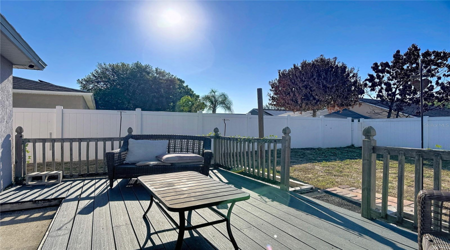 DAVENPORT, Florida 33837, 3 Bedrooms Bedrooms, ,2 BathroomsBathrooms,Residential,For Sale,VERBENA,0,MFRO6395616