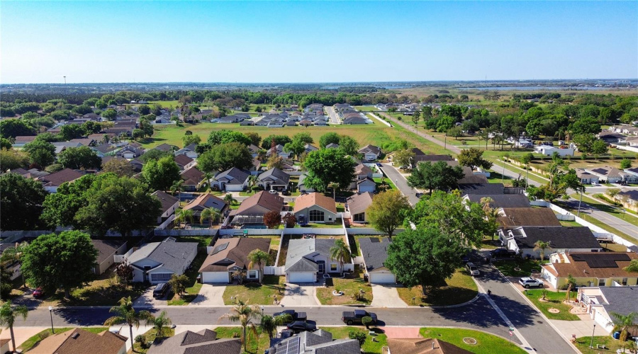 DAVENPORT, Florida 33837, 3 Bedrooms Bedrooms, ,2 BathroomsBathrooms,Residential,For Sale,VERBENA,0,MFRO6395616