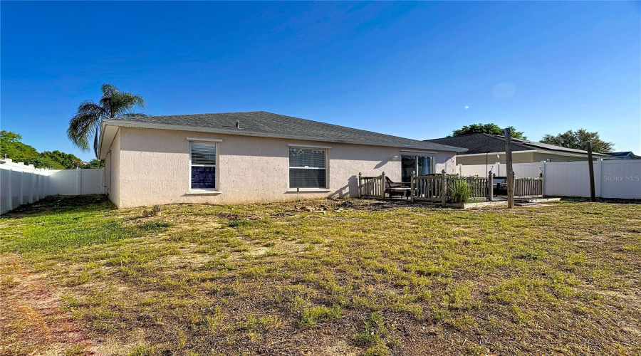 DAVENPORT, Florida 33837, 3 Bedrooms Bedrooms, ,2 BathroomsBathrooms,Residential,For Sale,VERBENA,0,MFRO6395616