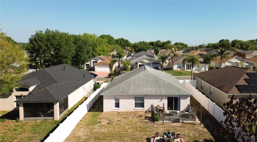 DAVENPORT, Florida 33837, 3 Bedrooms Bedrooms, ,2 BathroomsBathrooms,Residential,For Sale,VERBENA,0,MFRO6395616