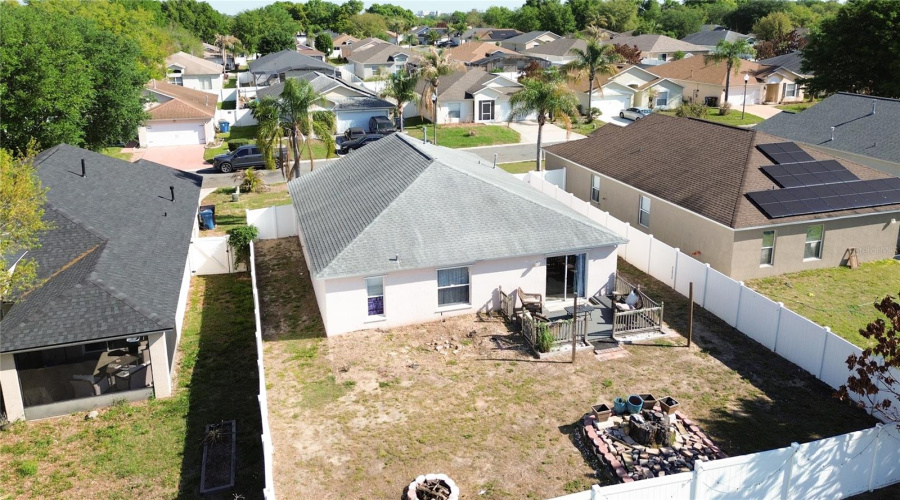 DAVENPORT, Florida 33837, 3 Bedrooms Bedrooms, ,2 BathroomsBathrooms,Residential,For Sale,VERBENA,0,MFRO6395616