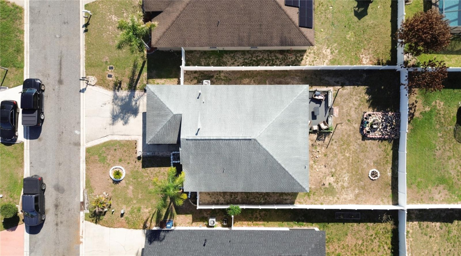 DAVENPORT, Florida 33837, 3 Bedrooms Bedrooms, ,2 BathroomsBathrooms,Residential,For Sale,VERBENA,0,MFRO6395616