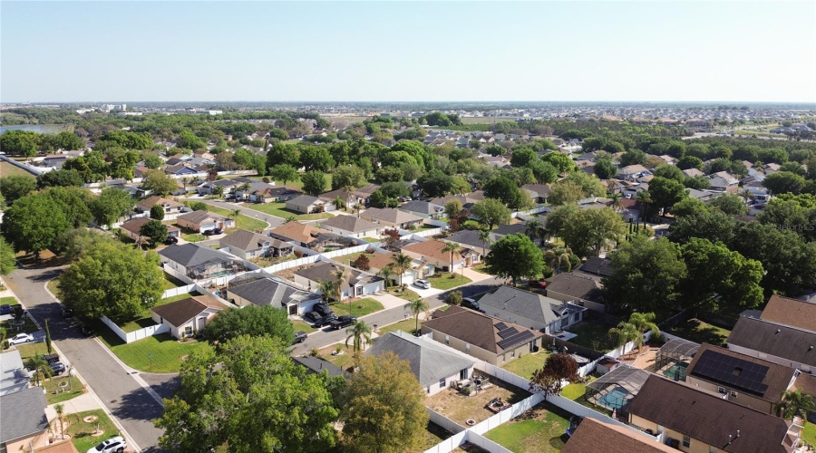 DAVENPORT, Florida 33837, 3 Bedrooms Bedrooms, ,2 BathroomsBathrooms,Residential,For Sale,VERBENA,0,MFRO6395616