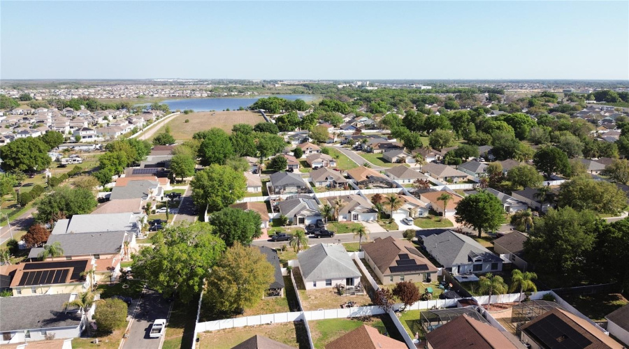 DAVENPORT, Florida 33837, 3 Bedrooms Bedrooms, ,2 BathroomsBathrooms,Residential,For Sale,VERBENA,0,MFRO6395616