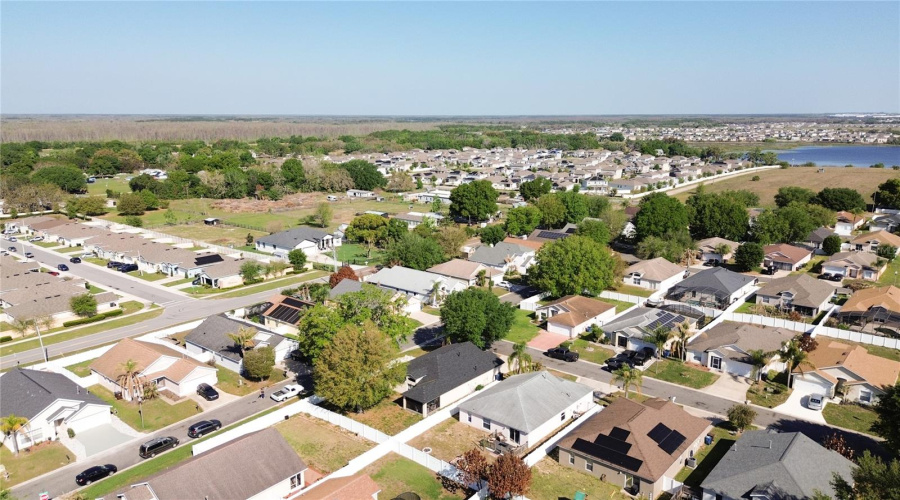 DAVENPORT, Florida 33837, 3 Bedrooms Bedrooms, ,2 BathroomsBathrooms,Residential,For Sale,VERBENA,0,MFRO6395616