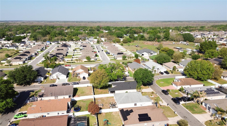 DAVENPORT, Florida 33837, 3 Bedrooms Bedrooms, ,2 BathroomsBathrooms,Residential,For Sale,VERBENA,0,MFRO6395616