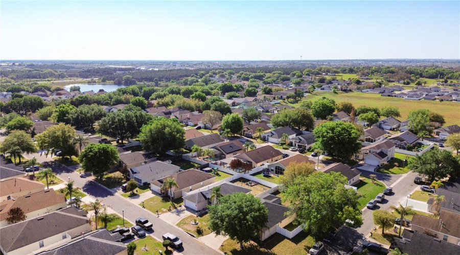 DAVENPORT, Florida 33837, 3 Bedrooms Bedrooms, ,2 BathroomsBathrooms,Residential,For Sale,VERBENA,0,MFRO6395616