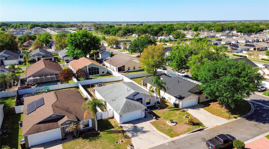 DAVENPORT, Florida 33837, 3 Bedrooms Bedrooms, ,2 BathroomsBathrooms,Residential,For Sale,VERBENA,0,MFRO6395616