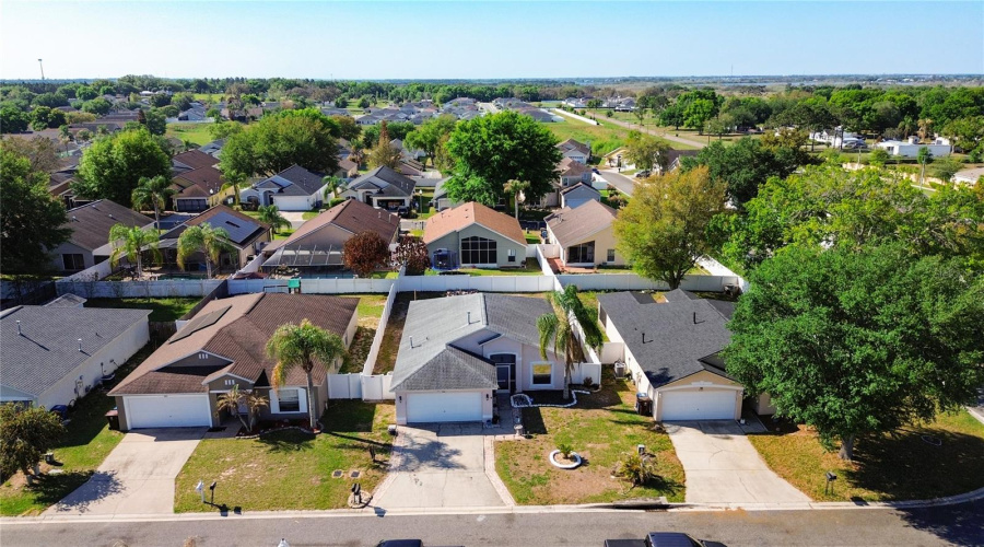 DAVENPORT, Florida 33837, 3 Bedrooms Bedrooms, ,2 BathroomsBathrooms,Residential,For Sale,VERBENA,0,MFRO6395616